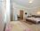 Afissia Garden Hotel