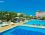 Afissia Garden Hotel