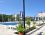 Afissia Garden Hotel