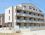 Afissia Garden Hotel