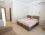 Afissia Garden Hotel