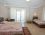 Afissia Garden Hotel