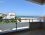 Afissia Garden Hotel