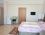 Afissia Garden Hotel