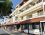 Ege Motel Avşa