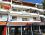 Ege Motel Avşa