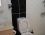 Okyanus Apart Otel
