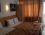 Okyanus Apart Otel