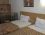Okyanus Apart Otel