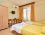 Hakan Motel
