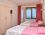 Hakan Motel