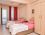 Hakan Motel