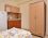 Hakan Motel