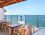 Hakan Motel