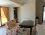 Alpaylar Apart Otel