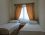 Alpaylar Apart Otel