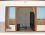Alpaylar Apart Otel