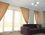 Alpaylar Apart Otel