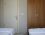 Alpaylar Apart Otel