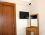 Alpaylar Apart Otel