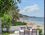 Deniz Yıldızı Tatil Köyü