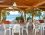 Deniz Yıldızı Tatil Köyü
