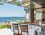Deniz Yıldızı Tatil Köyü