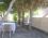 Abroz Apart Hotel