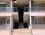Abroz Apart Hotel