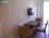 Abroz Apart Hotel