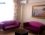 Abroz Apart Hotel