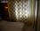 Abroz Apart Hotel