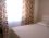 Abroz Apart Hotel
