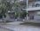 Abroz Apart Hotel