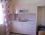 Abroz Apart Hotel