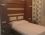 Abroz Apart Hotel