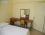 Abroz Apart Hotel