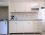 Abroz Apart Hotel