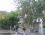 Abroz Apart Hotel
