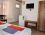 Boncuk Motel