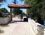 Davran Motel