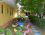 Cem Pansiyon Apart