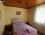 Cem Pansiyon Apart