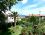 Cem Pansiyon Apart