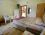 Cem Pansiyon Apart