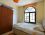 Cem Pansiyon Apart