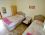 Cem Pansiyon Apart