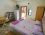 Cem Pansiyon Apart