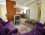 Cem Pansiyon Apart