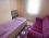 Cem Pansiyon Apart